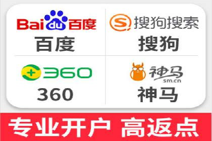 百度平台推广：成功案例解析与效果分析